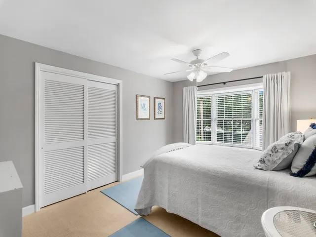 $3,500 | 133 East Park Shores Circle, Unit 4E, Indian River Shores, FL 32963