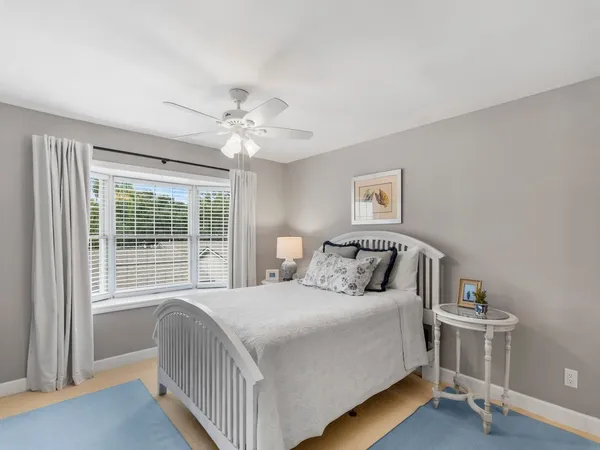 $3,500 | 133 East Park Shores Circle, Unit 4E, Indian River Shores, FL 32963