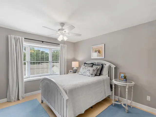 $3,500 | 133 East Park Shores Circle, Unit 4E, Indian River Shores, FL 32963