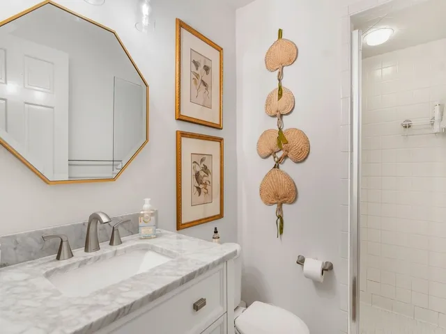 $3,500 | 133 East Park Shores Circle, Unit 4E, Indian River Shores, FL 32963