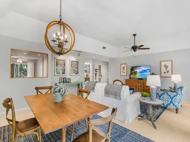 $3,500 | 133 East Park Shores Circle, Unit 4E, Indian River Shores, FL 32963