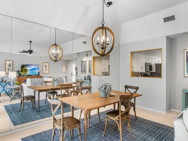 $3,500 | 133 East Park Shores Circle, Unit 4E, Indian River Shores, FL 32963