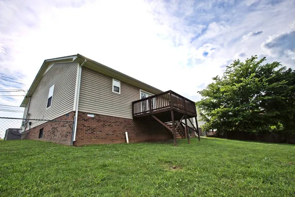 $1,550 | 238 Audrea Lane, Clarksville, TN 37042