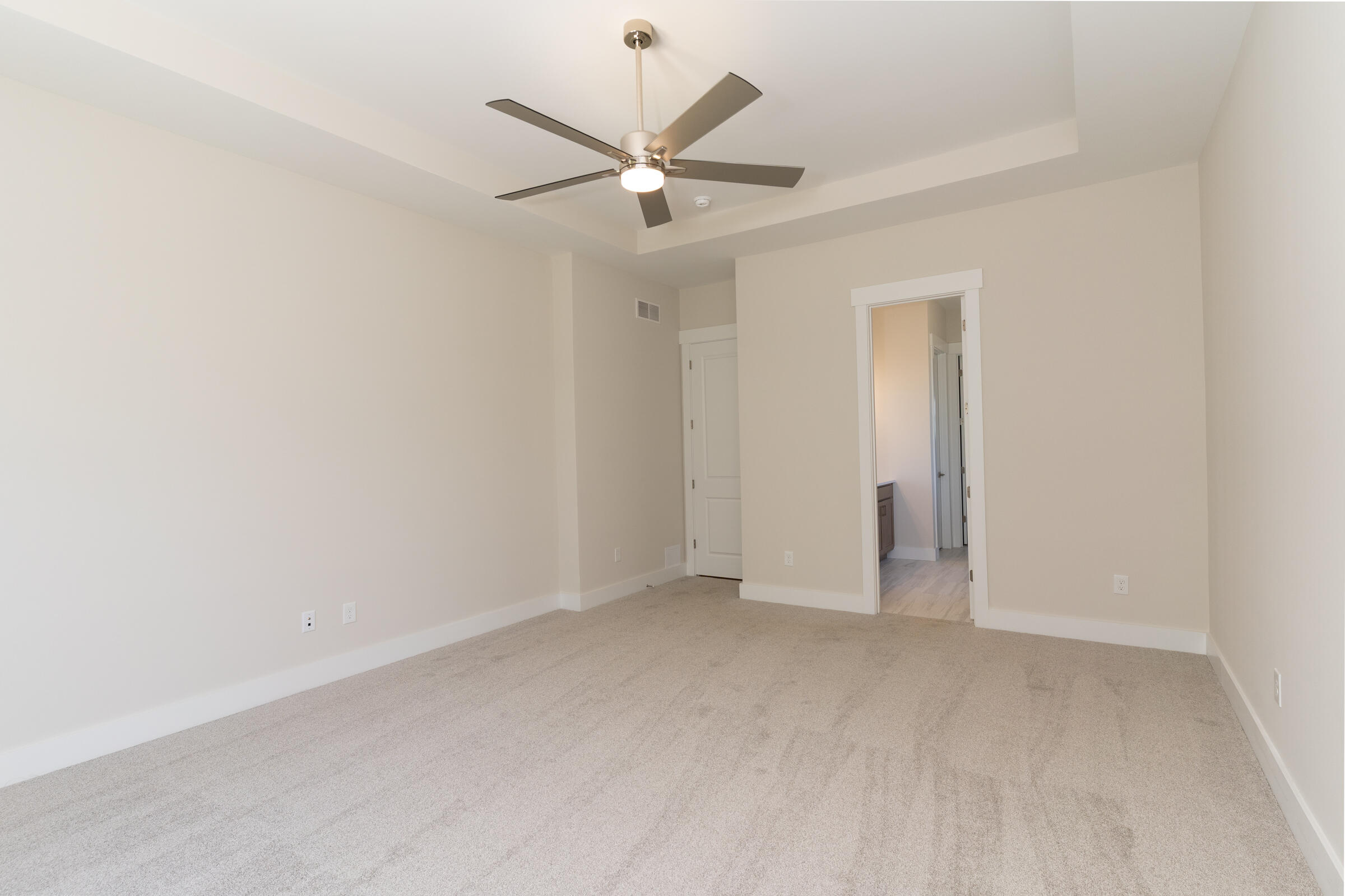 1514 Crystal Rim Court Hebron, KY 41048 - Photo 24 of 43