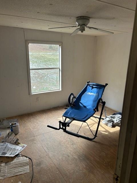 7420 Tribble Gap Road Alto, GA 30510 - Photo 28 of 30