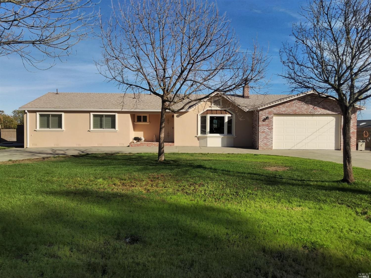 7536 Putman Road Vacaville, CA 95688 - Photo 1 of 1 Gallery Image 1