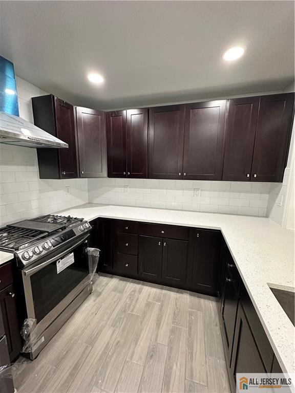 3802 Hana Road Edison, NJ 08817 - Photo 51 of 61 Gallery Image 51