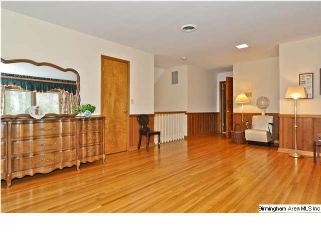 2201 Tal Brook Road Birmingham, AL 35216 - Photo 26 of 32