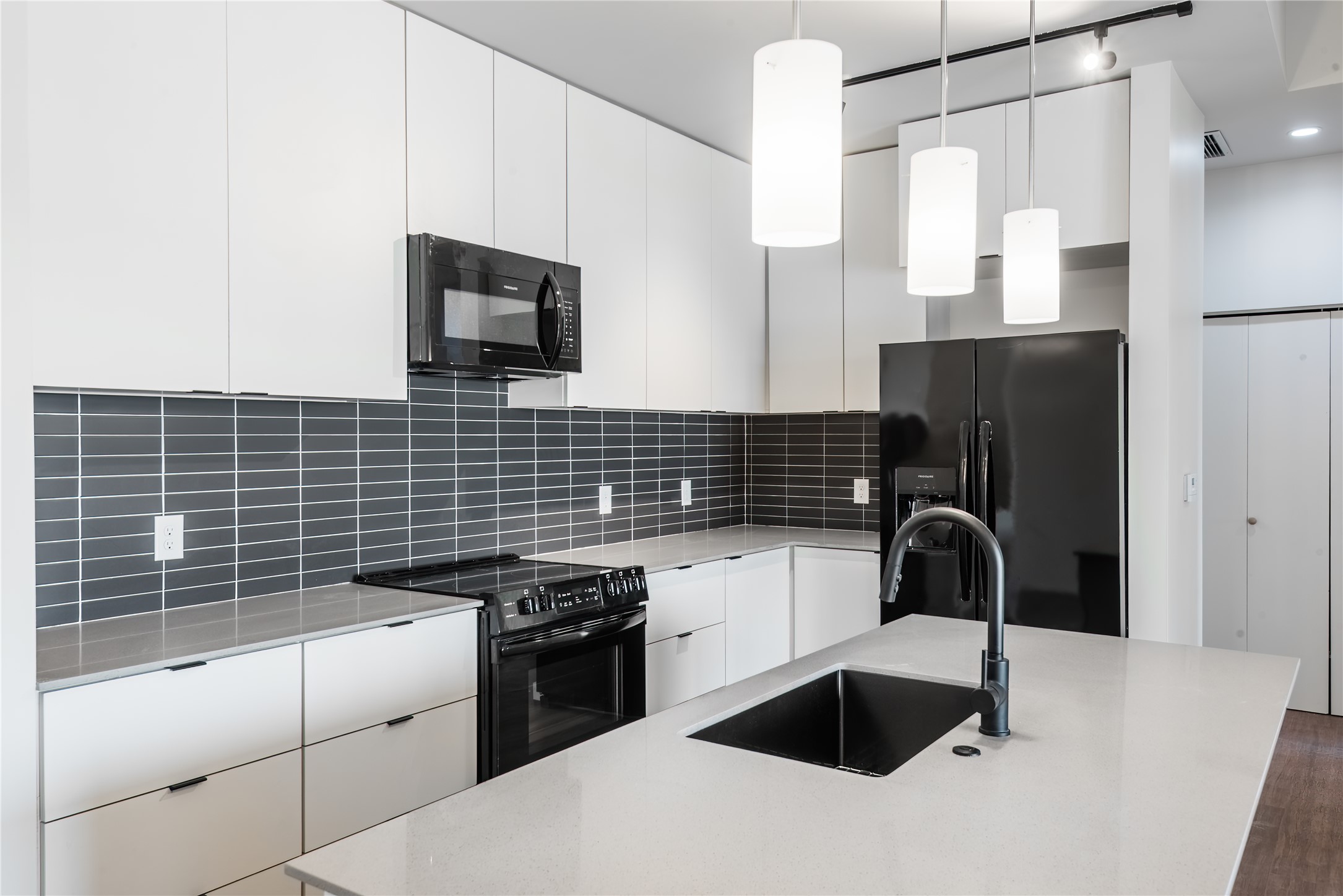 3515 Webberville Road, Unit ATELIER Austin, TX 78702 - Photo 2 of 11