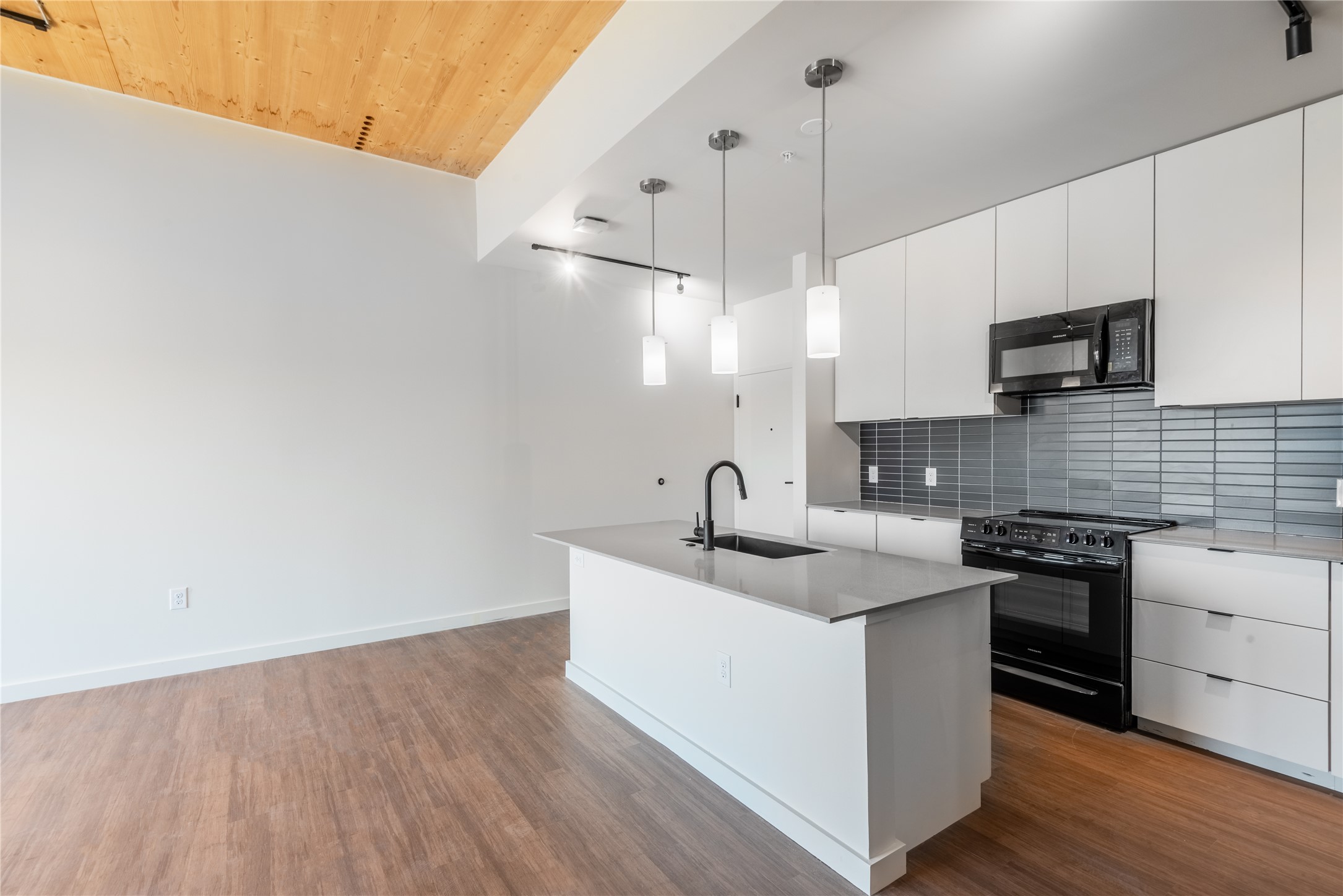 3515 Webberville Road, Unit ATELIER Austin, TX 78702 - Photo 3 of 11