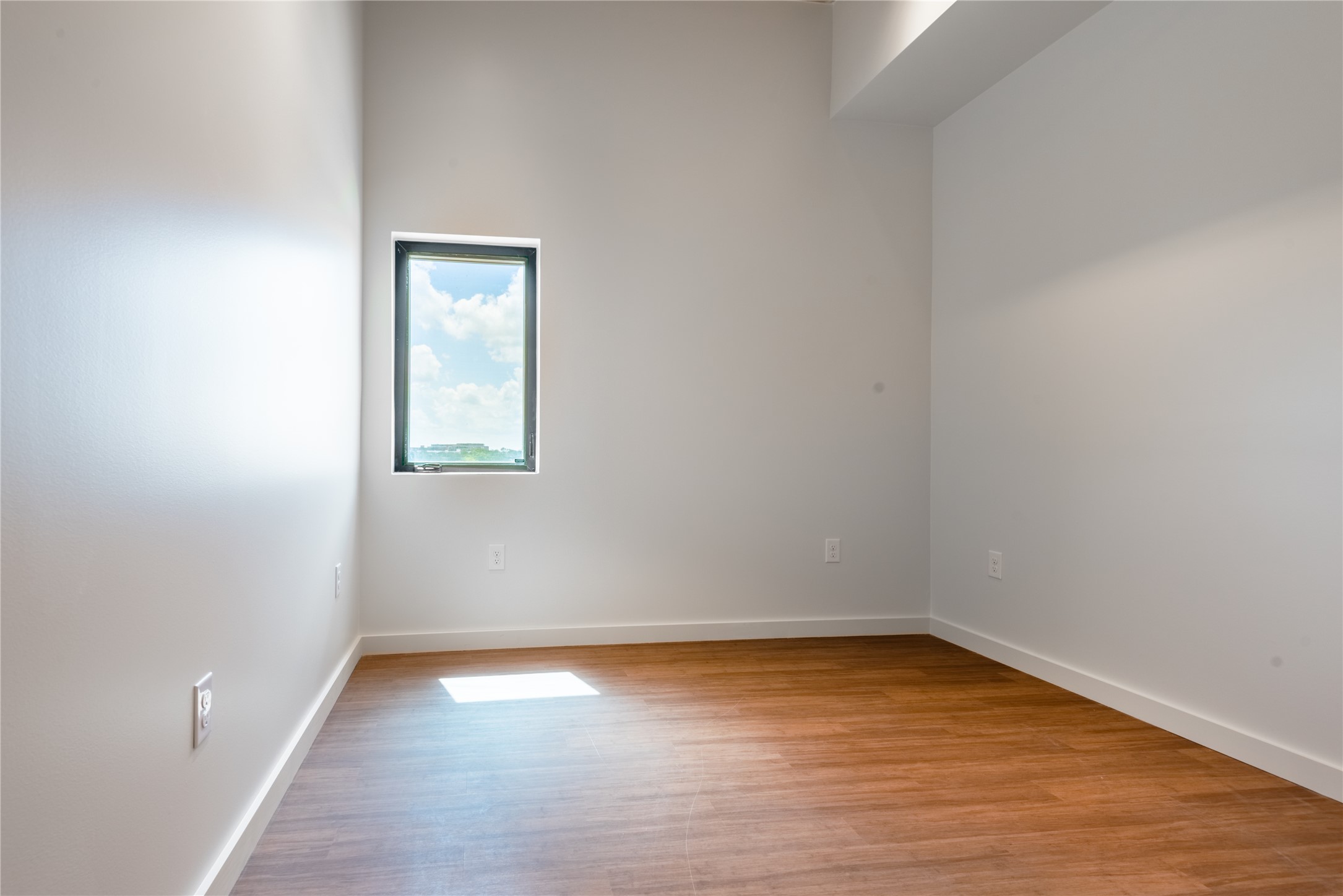 3515 Webberville Road, Unit ATELIER Austin, TX 78702 - Photo 8 of 11