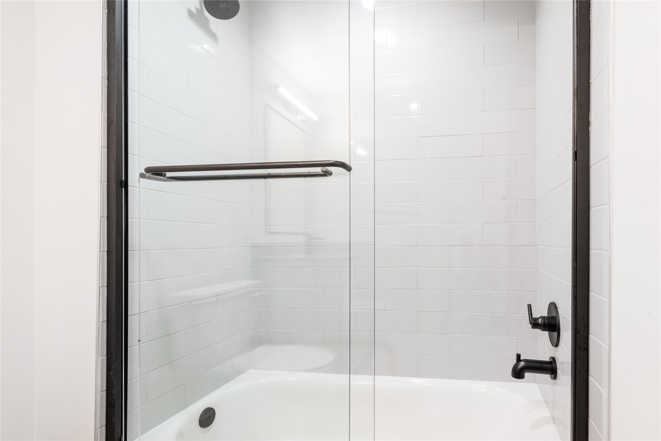 3515 Webberville Road, Unit ATELIER Austin, TX 78702 - Photo 10 of 11