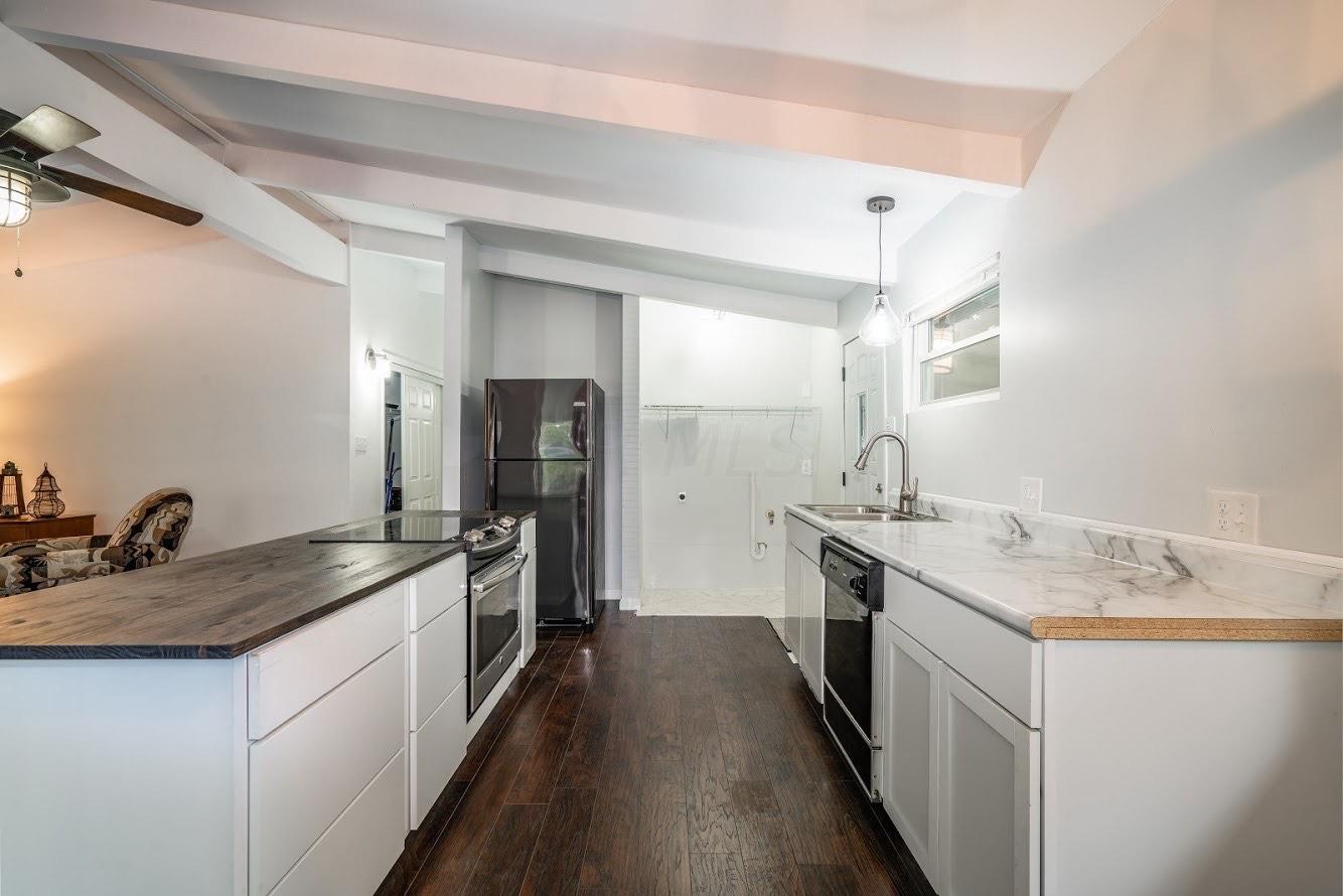 1544 South Hamilton Road Columbus, OH 43227 - Photo 6 of 20 Gallery Image 6