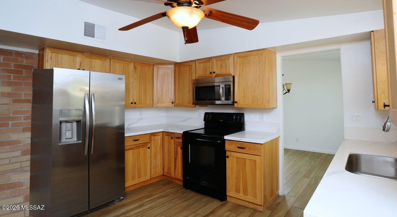 6120 North Pomona Road Tucson, AZ 85704 - Photo 17 of 50 ROB_2946 copy_edited-1 (3)