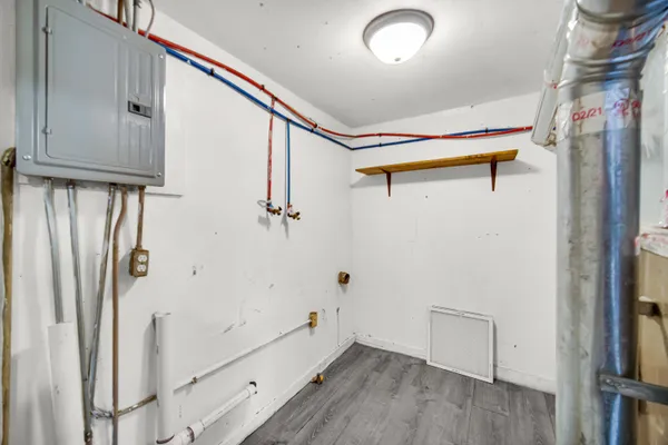 $189,900 | 1517 East 174th Street, Hammond, IN 46324