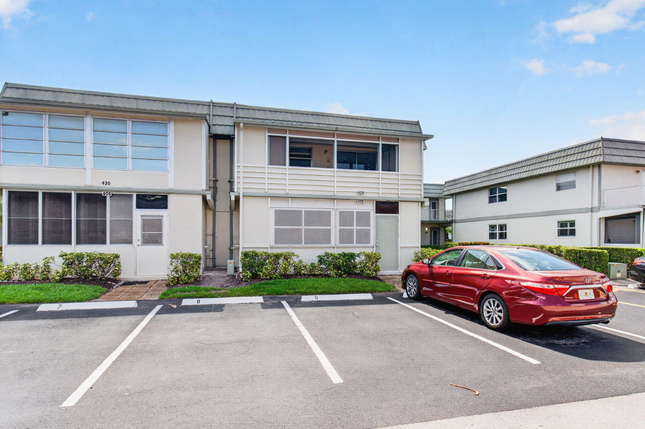 429 Flanders I Delray Beach, FL 33484 - Photo 56 of 84 59-web-or-mls-DSC_1502