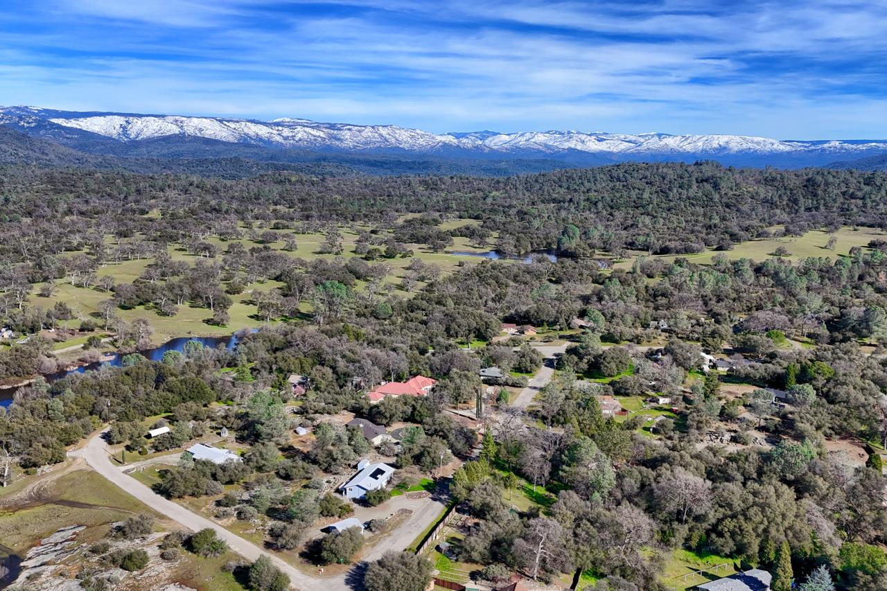31729 Cherokee Road Coarsegold, CA 93614 - Photo 68 of 68 Gallery Image 68
