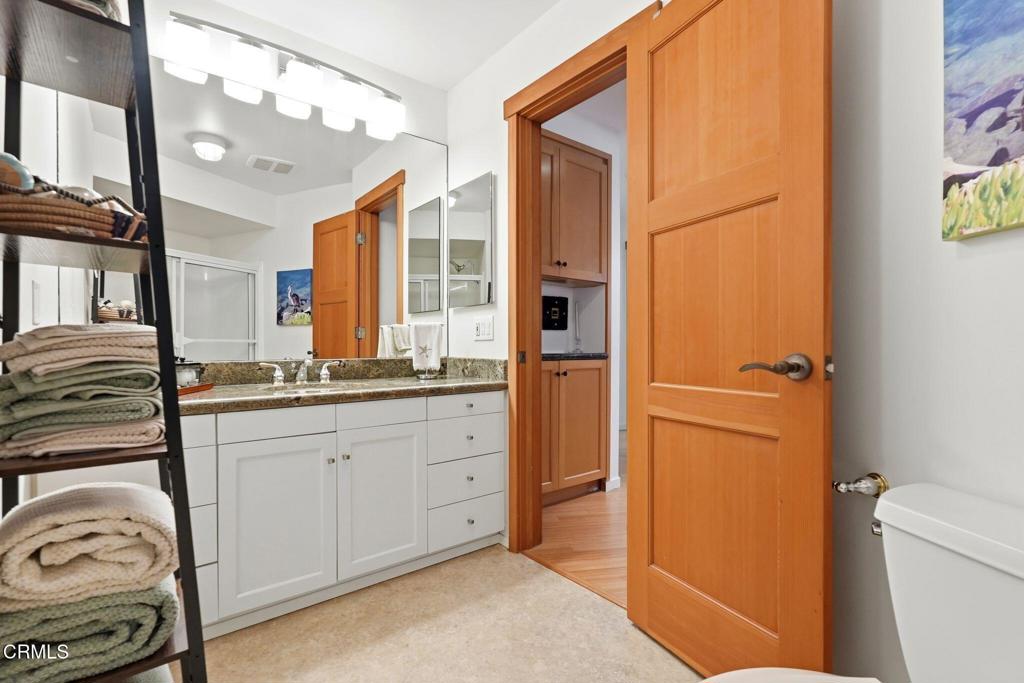 2901 Peninsula Road, Unit 245 Oxnard, CA 93035 - Photo 15 of 40 Gallery Image 15