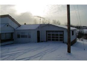 83 Baumann Road Norton, VT 05907 - Photo 3 of 4