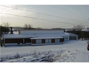 83 Baumann Road Norton, VT 05907 - Photo 4 of 4