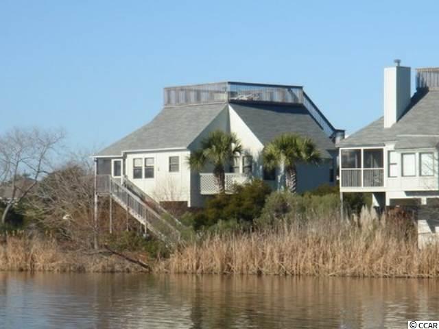 37 Riptide Lane Pawleys Island, SC 29585 - Photo 1 of 33 Gallery Image 1