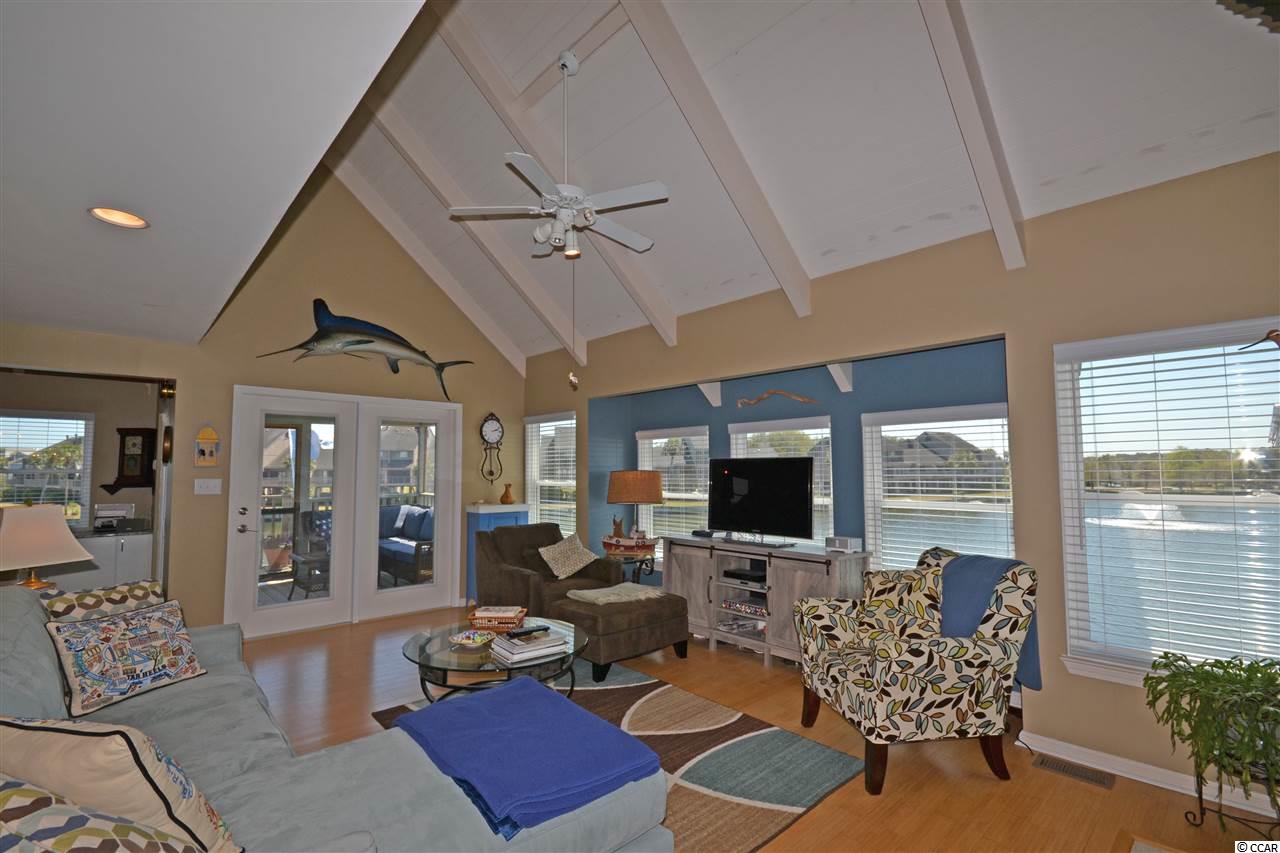 37 Riptide Lane Pawleys Island, SC 29585 - Photo 2 of 33 Gallery Image 2