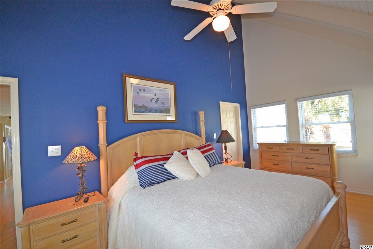 37 Riptide Lane Pawleys Island, SC 29585 - Photo 12 of 33 Gallery Image 12