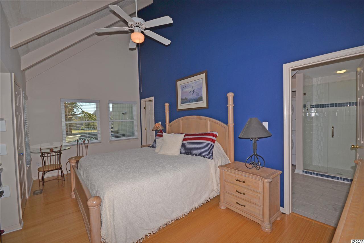 37 Riptide Lane Pawleys Island, SC 29585 - Photo 13 of 33 Gallery Image 13