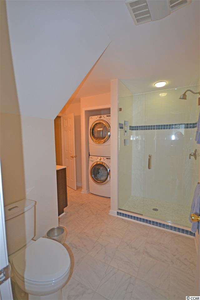 37 Riptide Lane Pawleys Island, SC 29585 - Photo 14 of 33 Gallery Image 14