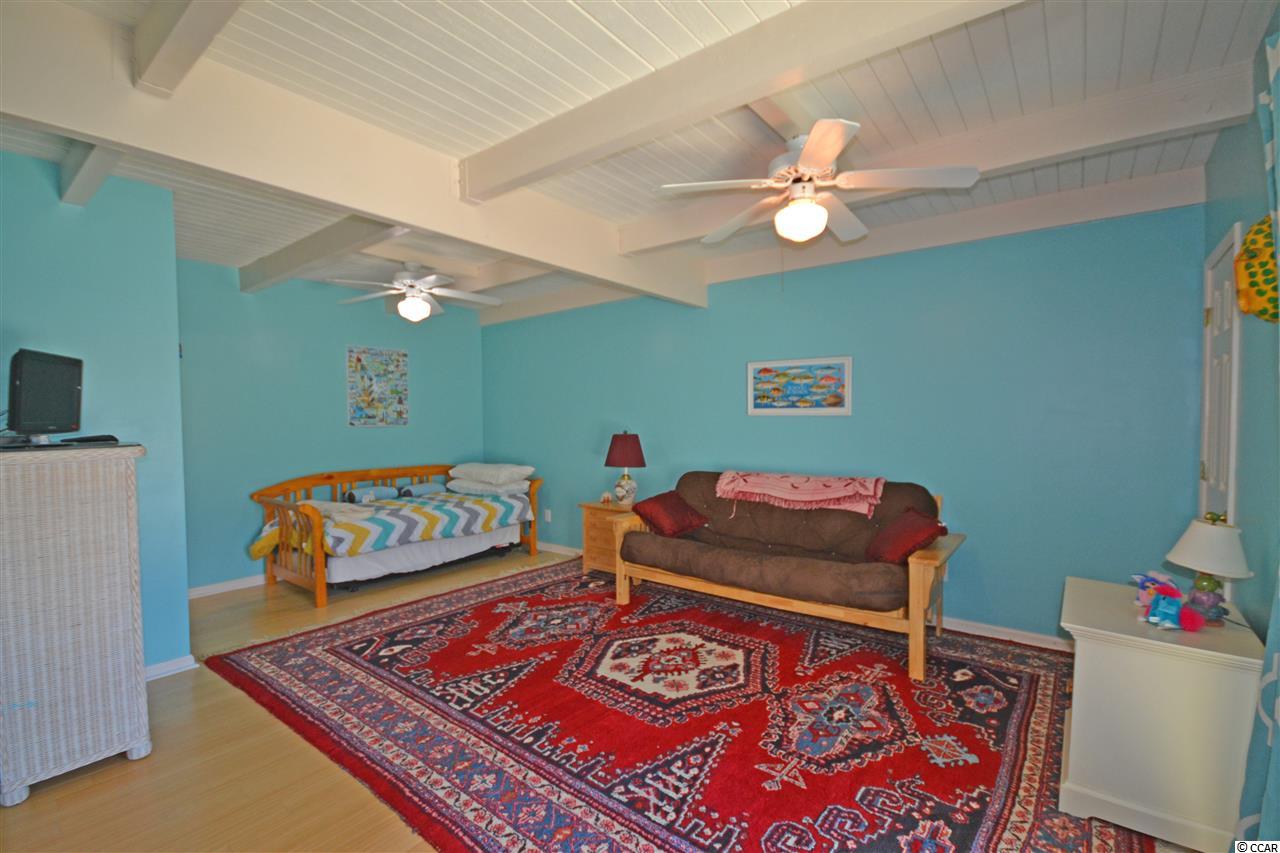 37 Riptide Lane Pawleys Island, SC 29585 - Photo 15 of 33 Gallery Image 15