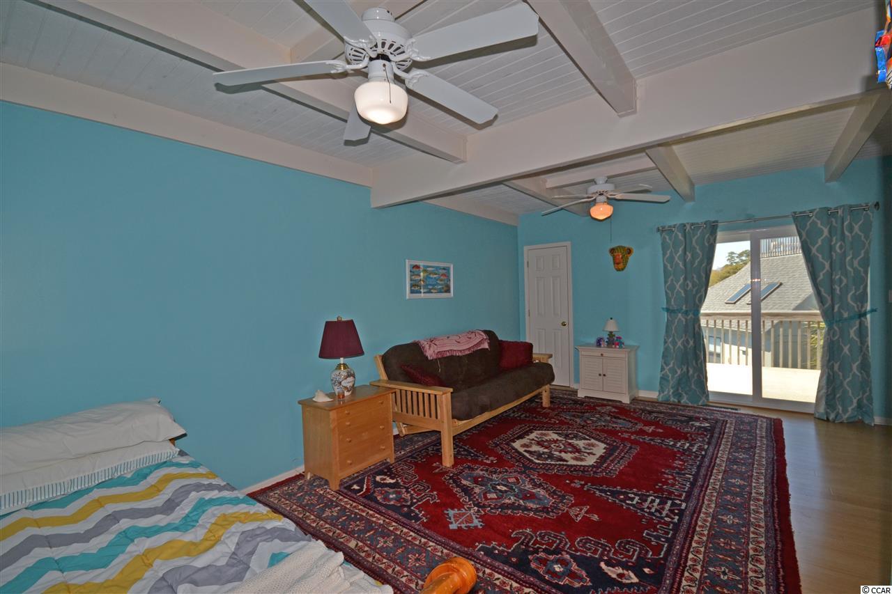 37 Riptide Lane Pawleys Island, SC 29585 - Photo 16 of 33 Gallery Image 16