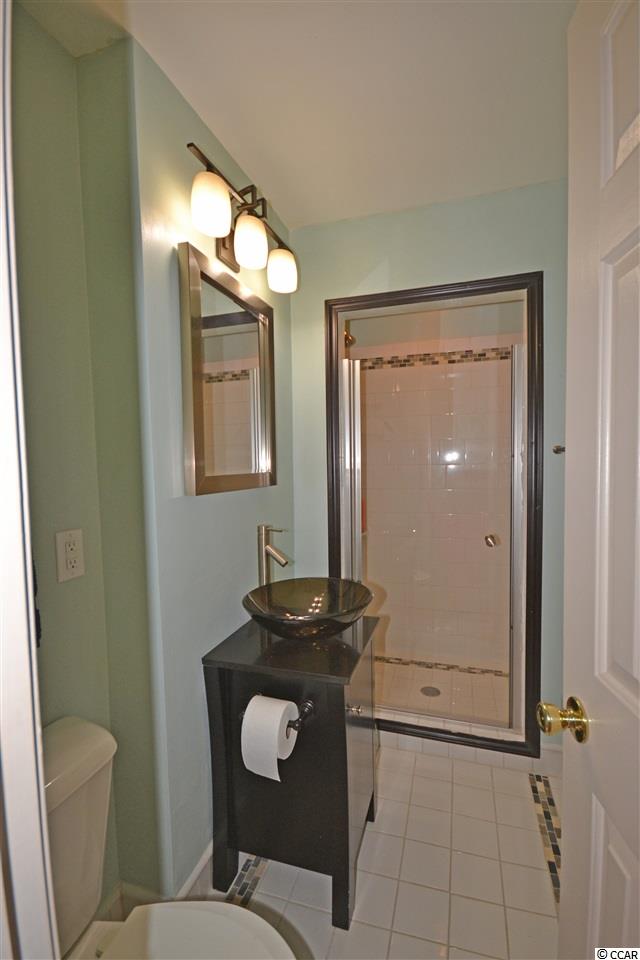 37 Riptide Lane Pawleys Island, SC 29585 - Photo 17 of 33 Gallery Image 17