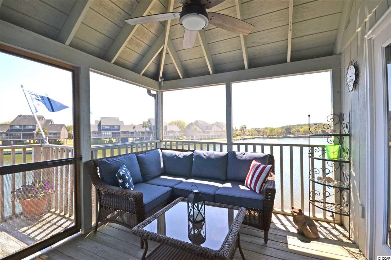 37 Riptide Lane Pawleys Island, SC 29585 - Photo 18 of 33 Gallery Image 18
