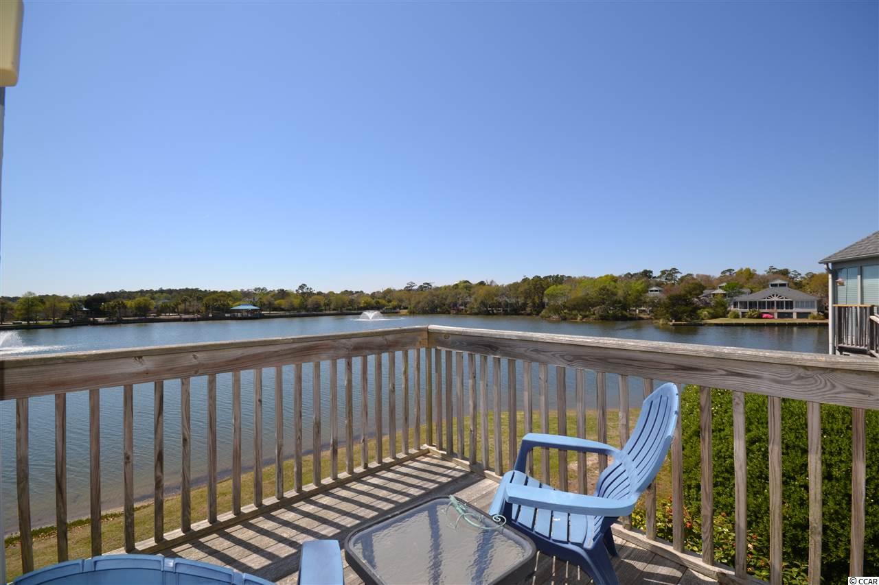 37 Riptide Lane Pawleys Island, SC 29585 - Photo 19 of 33 Gallery Image 19