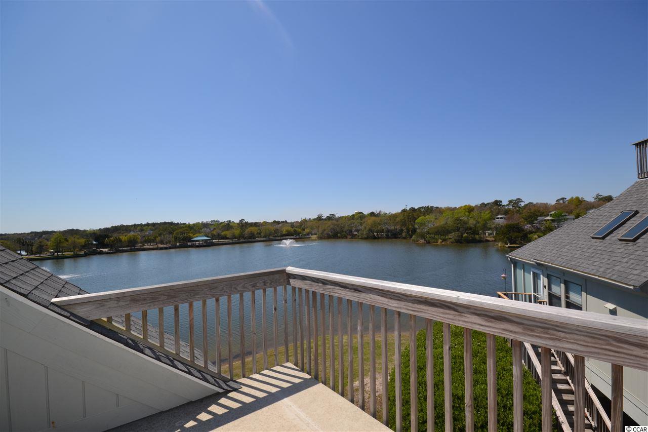 37 Riptide Lane Pawleys Island, SC 29585 - Photo 20 of 33 Gallery Image 20