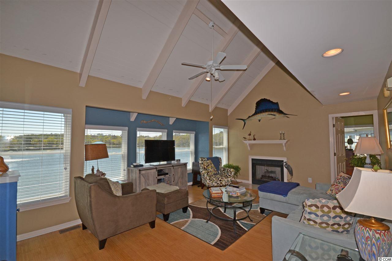 37 Riptide Lane Pawleys Island, SC 29585 - Photo 3 of 33 Gallery Image 3