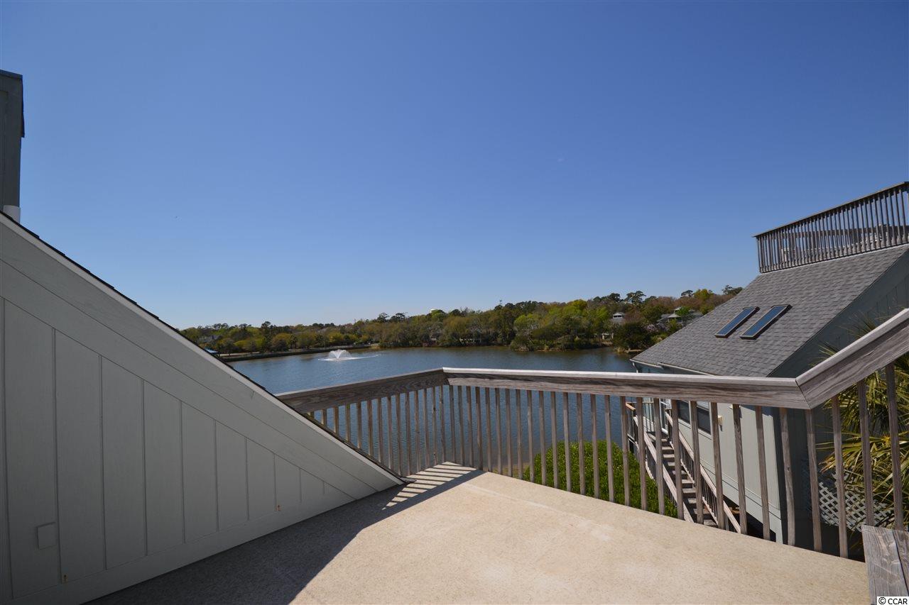 37 Riptide Lane Pawleys Island, SC 29585 - Photo 21 of 33 Gallery Image 21