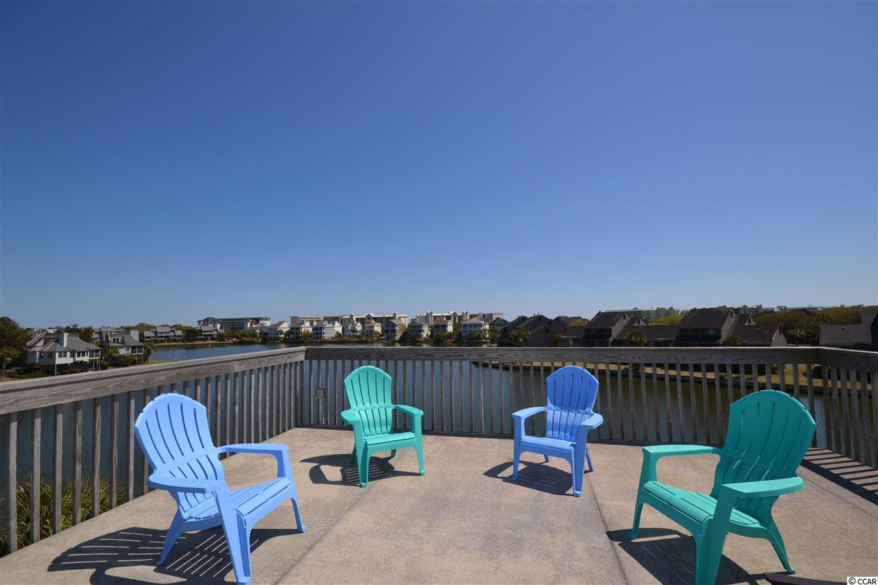 37 Riptide Lane Pawleys Island, SC 29585 - Photo 22 of 33 Gallery Image 22