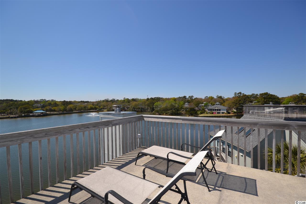 37 Riptide Lane Pawleys Island, SC 29585 - Photo 23 of 33 Gallery Image 23