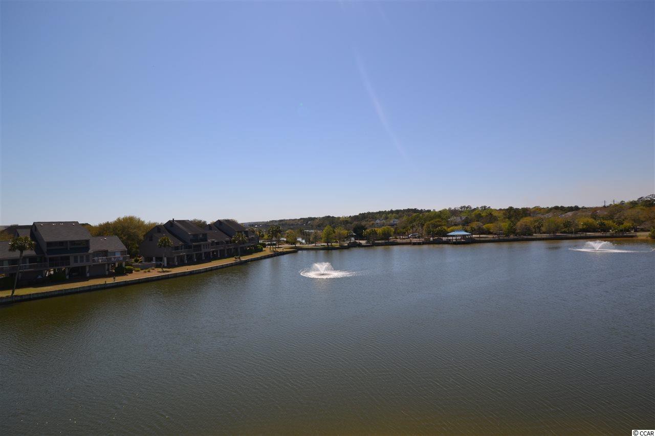 37 Riptide Lane Pawleys Island, SC 29585 - Photo 24 of 33 Gallery Image 24