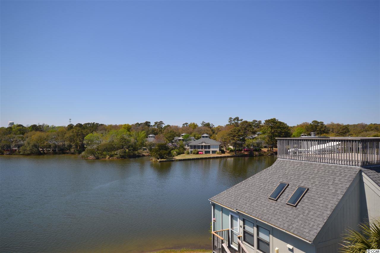 37 Riptide Lane Pawleys Island, SC 29585 - Photo 25 of 33 Gallery Image 25