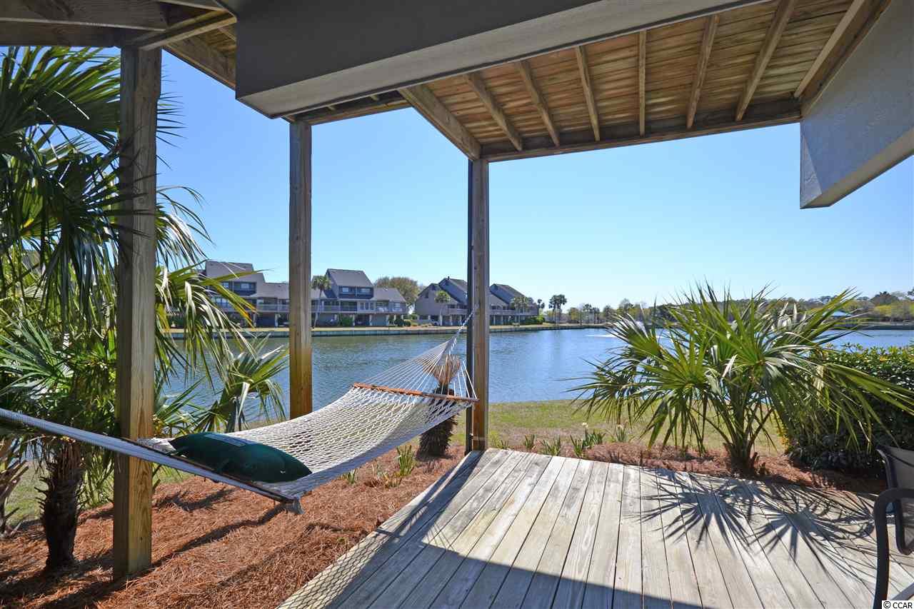 37 Riptide Lane Pawleys Island, SC 29585 - Photo 26 of 33 Gallery Image 26