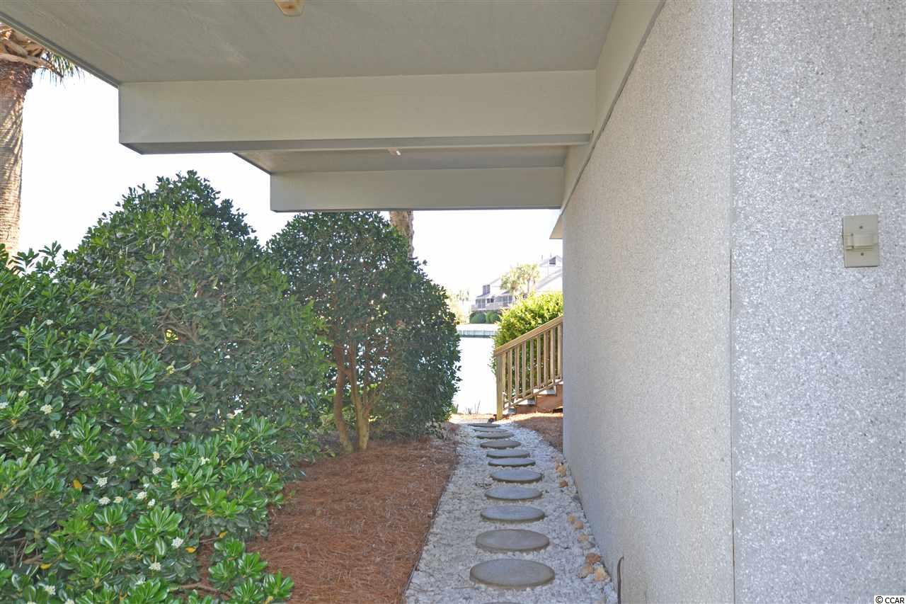 37 Riptide Lane Pawleys Island, SC 29585 - Photo 28 of 33 Gallery Image 28