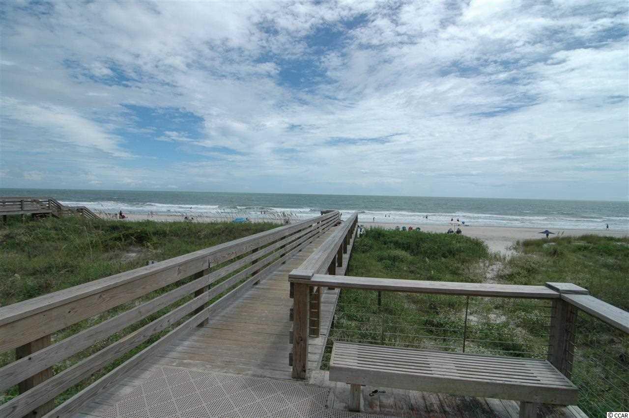 37 Riptide Lane Pawleys Island, SC 29585 - Photo 29 of 33 Gallery Image 29