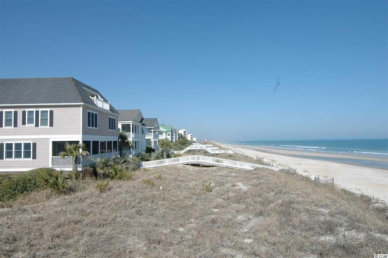 37 Riptide Lane Pawleys Island, SC 29585 - Photo 30 of 33 Gallery Image 30