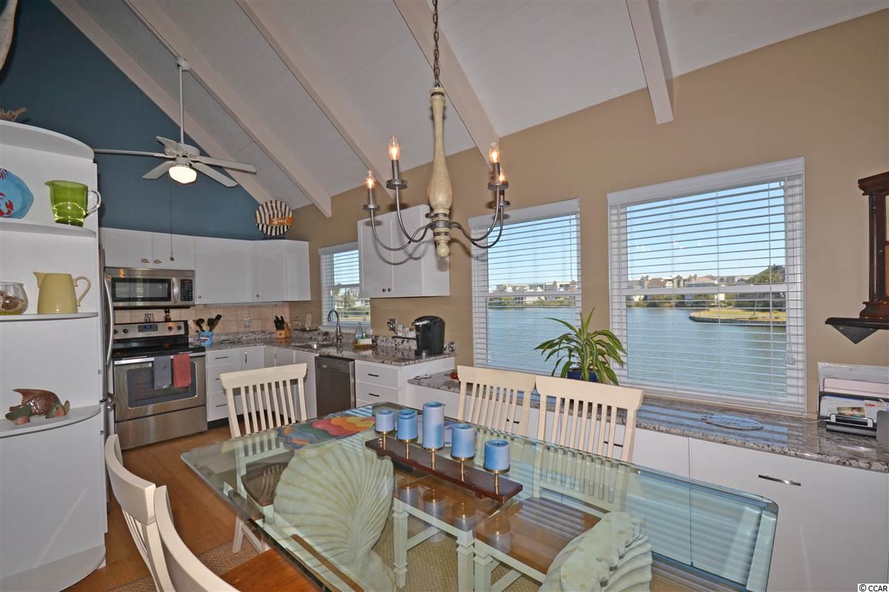 37 Riptide Lane Pawleys Island, SC 29585 - Photo 4 of 33 Gallery Image 4