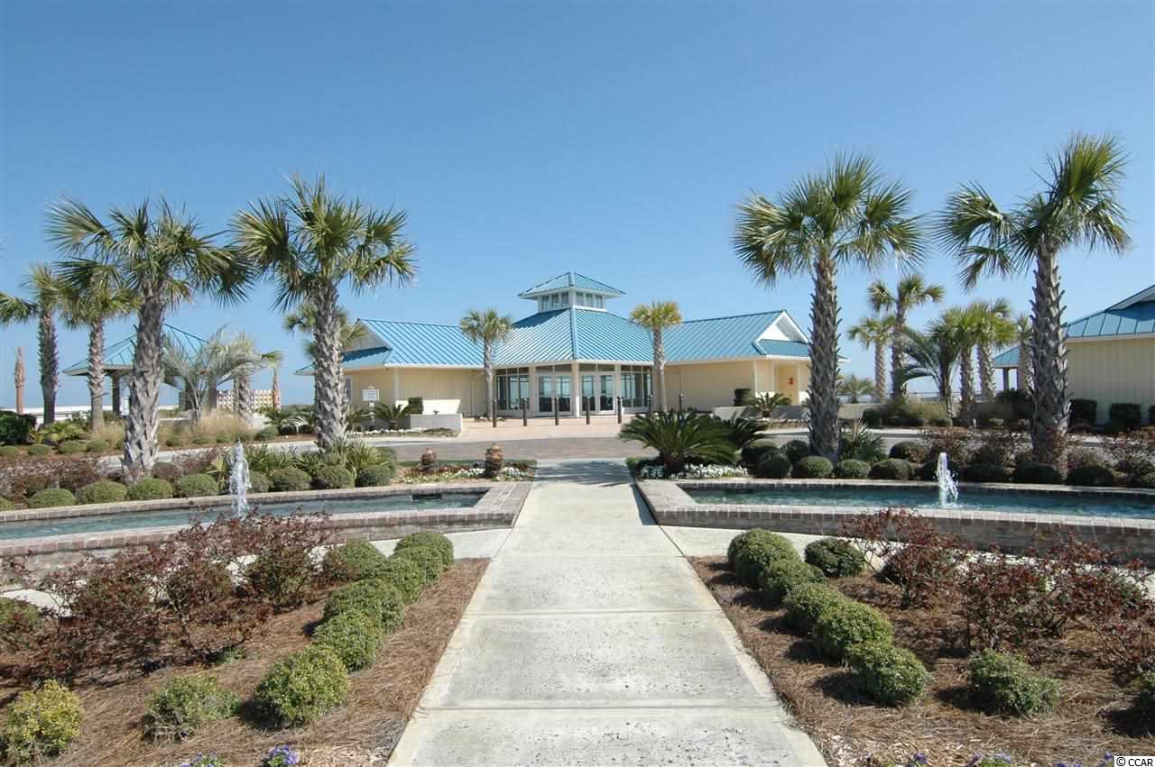 37 Riptide Lane Pawleys Island, SC 29585 - Photo 32 of 33 Gallery Image 32