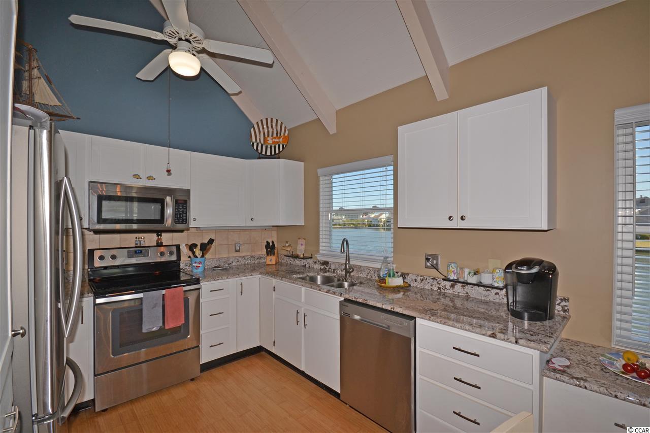 37 Riptide Lane Pawleys Island, SC 29585 - Photo 5 of 33 Gallery Image 5
