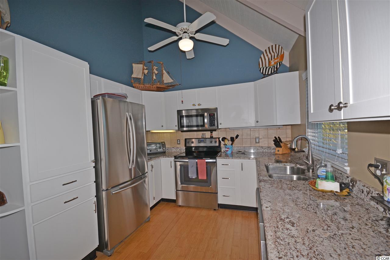 37 Riptide Lane Pawleys Island, SC 29585 - Photo 6 of 33 Gallery Image 6