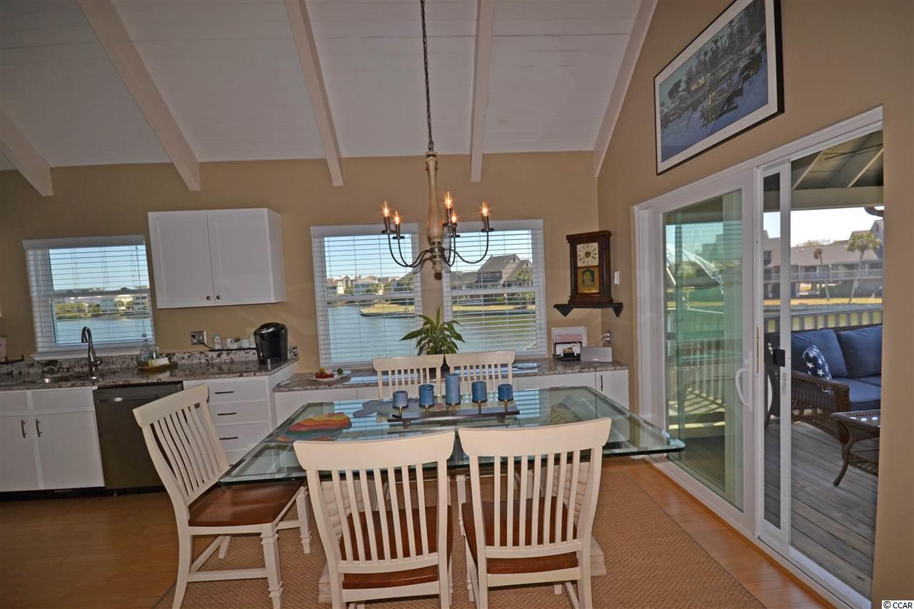 37 Riptide Lane Pawleys Island, SC 29585 - Photo 7 of 33 Gallery Image 7